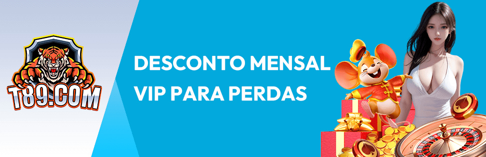 quntas aposta foram feitas na mega hoje